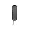 Capacitors - Aluminum Electrolytic Capacitors - 1307359-SXR681M050ST - Win Source Electronics