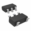 PMIC - PMIC - Voltage Regulators - Linear - FAN2504S28X - 066795-FAN2504S28X - Win Source Electronics