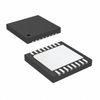 PMIC - PMIC - Voltage Regulators - Linear - LT3021EDH-1.8#PBF - 136504-LT3021EDH-1.8#PBF - Win Source Electronics