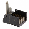 Backplane Connectors - Specialized - 5-2227790-1 - Lingto Electronic Limited