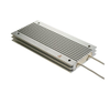 Wirewound Resistor -- ARF1503RJ - Image