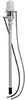 Graco 222087 5:1 275 Gallon Bung -- GRA222087