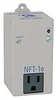 Non-Adjustable Timer, Factory Settings, 1 Min On/4 Min Of.. - CANFT1 - Hydrofarm, Inc.