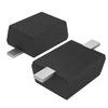 Discrete Semiconductor Products - Diodes - Zener - Single Zener Diodes - 1367511-UDZLVTE-17150 - Win Source Electronics