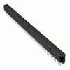 Headers, Receptacles, Female Sockets - SAM8257-ND - DigiKey