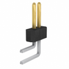 Headers, Male Pins - 68463-602H-ND - DigiKey