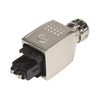 Fiber Optic Connector Assemblies - 09352420401-ND - DigiKey