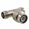 Coaxial Connector (RF) Adapters - ARF1815-ND - DigiKey