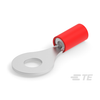 Ring Connectors - 130660-ND - DigiKey