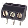 Wire to Board - ED1502-ND - DigiKey