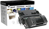 CTG HP Remanufactured CC364X High Yield Toner Cartridge - CTG64XP CC364X - Clover Technologies Group LLC