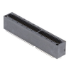 Edgeboard Connectors -- MEC1-140-02-F-D-LC-ND