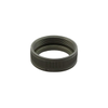 Backshells and Cable Clamps - 623-A850493132W-ND - DigiKey