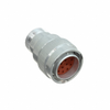 Circular Connector Housings - 1734-1757-ND - DigiKey