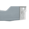 Wire Tie Guns and Accessories - 298-BG3GTH-E-ND - DigiKey