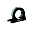 Current Sensors - 6385-RC05-300-1000-ND - DigiKey