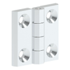 Hardware, Fasteners, Accessories - RPC2531-ND - DigiKey