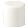 Caps - EG2602-ND - DigiKey