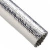 Protective Hoses, Solid Tubing, Sleeving -- 1030-TTN0.75SV100-ND - Image