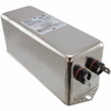 Power Line Filter Modules - CCM1726-ND - DigiKey