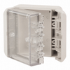 Boxes - 902-1245-ND - DigiKey
