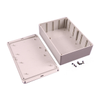 Boxes - HM2039-ND - DigiKey