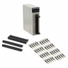 Controllers - PLC Modules - FP2-PP2 - Quarktwin Technology Ltd.