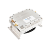 RF Amplifiers - PE15A5080 - Quarktwin Technology Ltd.