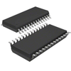 Lighting, Ballast Controllers - MP1038EM-LF - Quarktwin Technology Ltd.