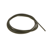 RFI and EMI - Contacts, Fingerstock and Gaskets - 1202-FNG-0016-0005-1 - Quarktwin Technology Ltd.