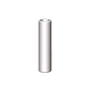 Stackable Tower Lighting, Beacons, and Components - MAP-0060 - Quarktwin Technology Ltd.