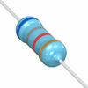 Through Hole Resistors - A131542CT-ND - DigiKey