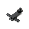Cable Supports and Fasteners - 151-00080-ND - DigiKey