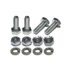 Rack Accessories - 164-GKIT-ND - DigiKey