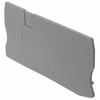 Accessories - 277-3798-ND - DigiKey