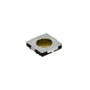 Tactile Switches -- 2449-CS1214JF160CT-ND - Image