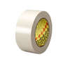 Tape -- 