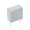 Film Capacitors - 56-F340Y241230JII2B0-ND - DigiKey