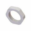Nuts - 1920-2264-ND - DigiKey