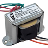 Power Transformers - HM4908-ND - DigiKey