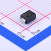 TVS/Fuse/Board Level Protection >> Electrostatic and Surge Protection (TVS/ESD) - SMBJ85A/TR13 - LCSC Electronics Technology (HK) Limited