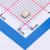 Crystal Oscillator/Oscillator/Resonator >> Crystals - RL260001331 - LCSC Electronics Technology (HK) Limited