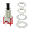 Pushbutton Switches - 450-2082-ND - DigiKey