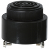 Audio Products - Alarms, Buzzers, and Sirens - AI-4228-P-C28-R - Acme Chip Technology Co., Limited