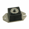 Discrete Semiconductor Products - Diodes - Rectifiers - HU20260 - Acme Chip Technology Co., Limited