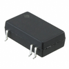 Power Supplies - Board Mount - LED Drivers - VLD25-600-SMT-TR - Acme Chip Technology Co., Limited