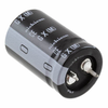 Aluminum Electrolytic Capacitors - 493-7985-ND - DigiKey