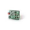Evaluation and Demonstration Boards and Kits - 488-NCN5130ASGEVB-ND - DigiKey