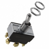 Switches - Toggle Switches - 2GL54-73 - Shenzhen Shengyu Electronics Technology Limited