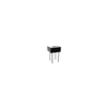 Discrete Semiconductor Products - Diodes - Bridge Rectifiers - MP506W - Shenzhen Shengyu Electronics Technology Limited